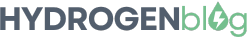 Hydrogenblog logo